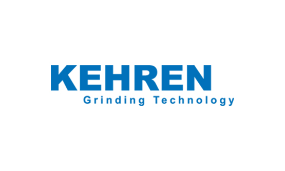 德国科伦（KEHREN）